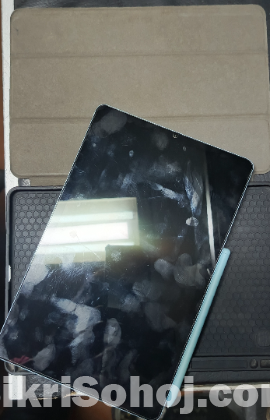Samsung Tab s6 lite